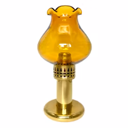 Lanterna - Hans Agne Jakobsson - Markaryd, Ottone, Vetro