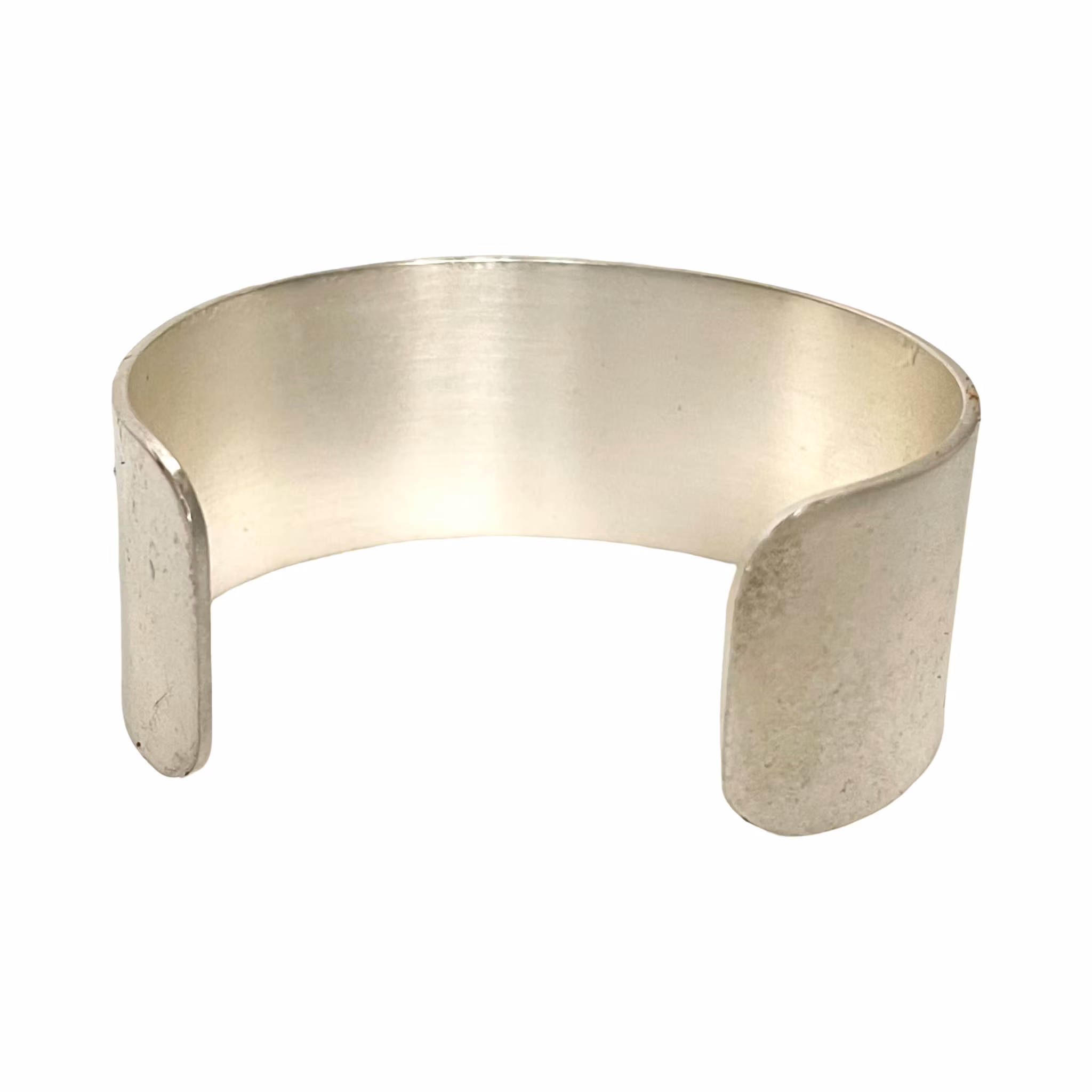 Armbånd i ægte sterling sølv