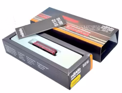 Märklin Z Mini-Club 8816 Schienenbus