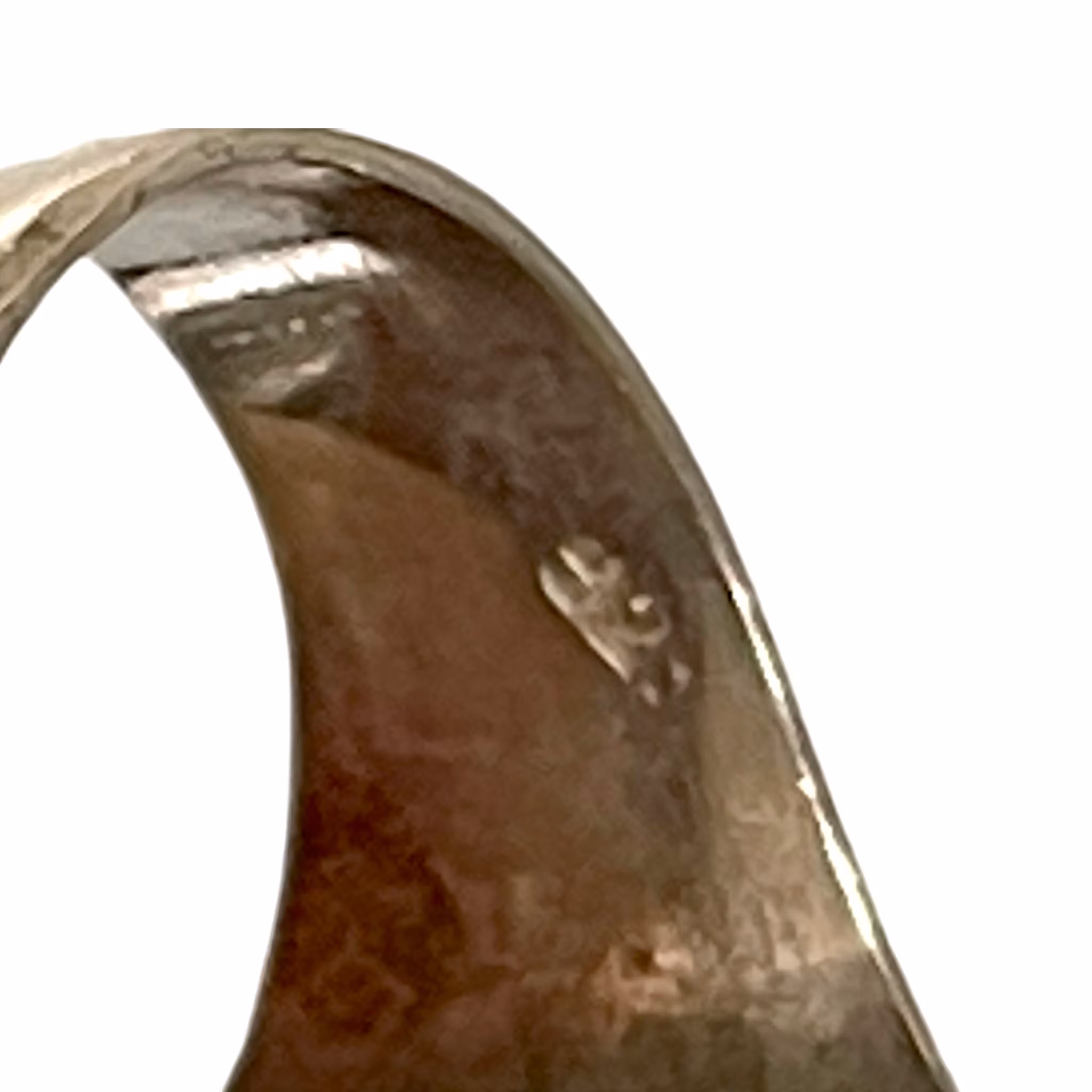 Ring 925 sterling silver