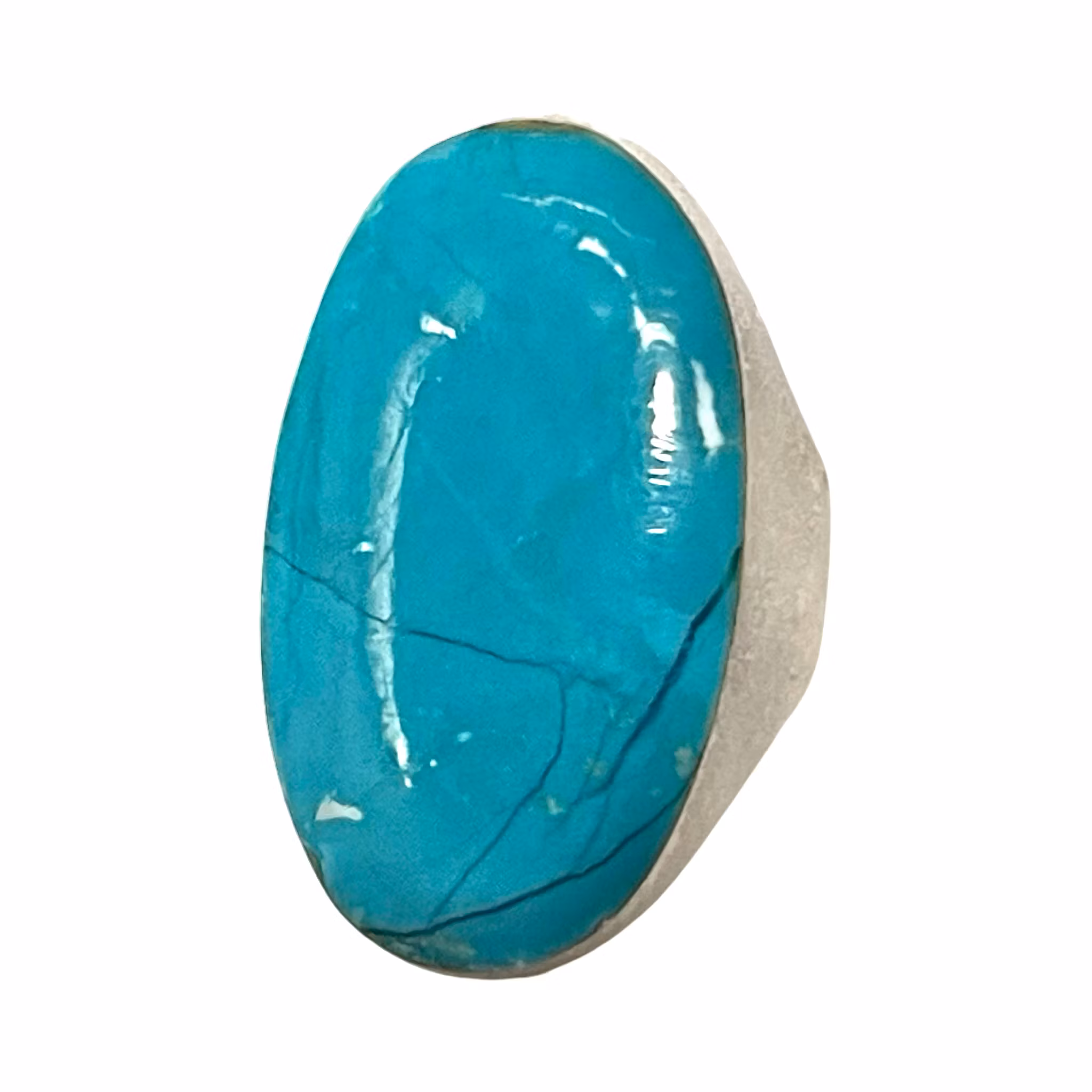 Ring 925 sterling silver