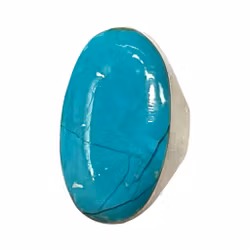 Ring 925 sterling silver