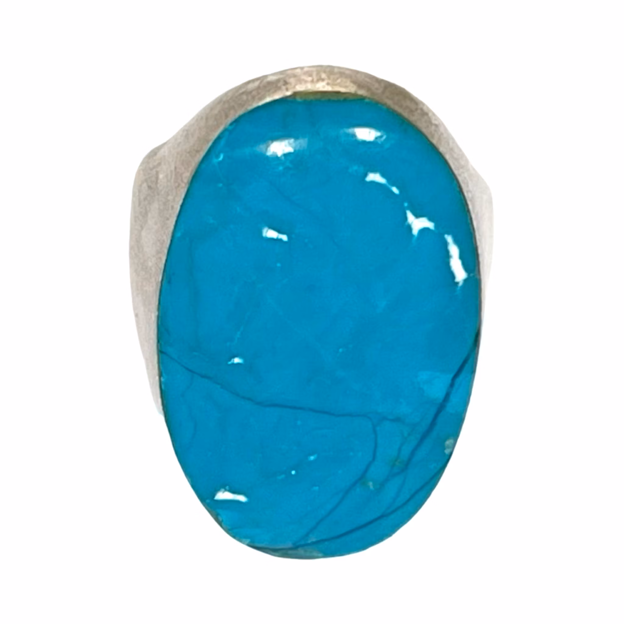 Ring 925 sterling silver