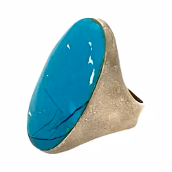 Ring 925 sterling silver