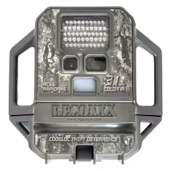 Reconyx RC55 Jaktkamera grå
