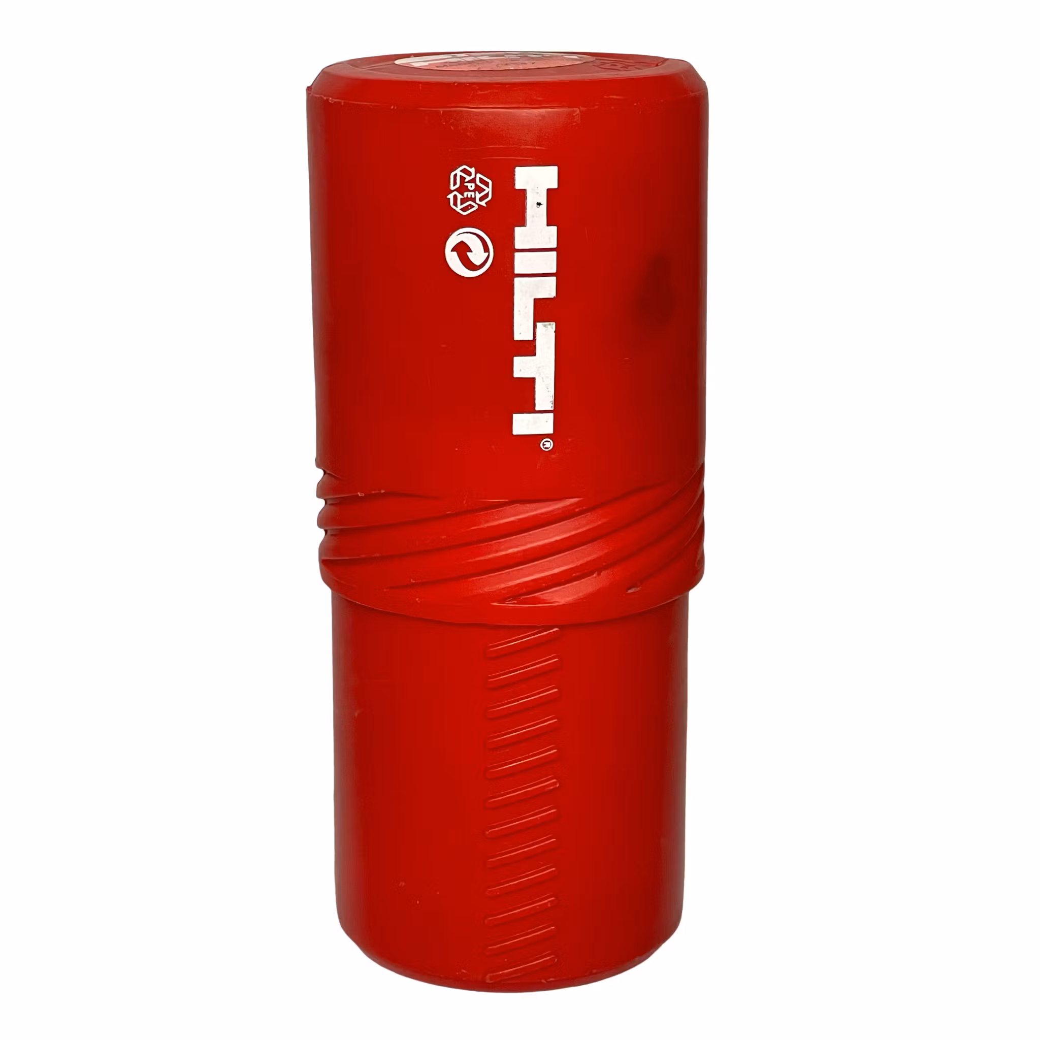 Portabrocas rápido HILTI de 0-13 mm, 0-1/2