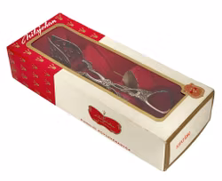 Vintage NilsJohan Kaktäng, ongebruikt in originele verpakking