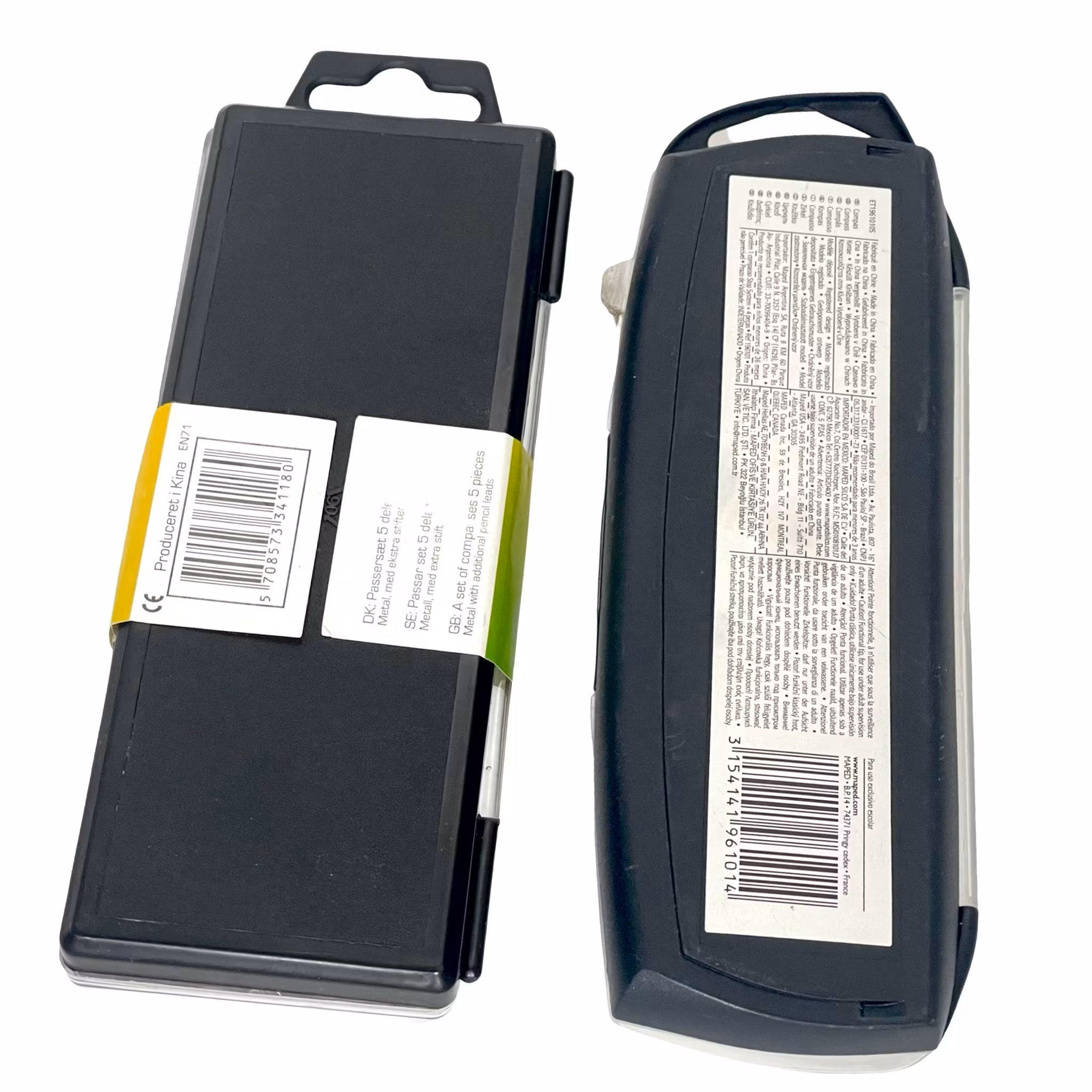 2 szt. Pasuje do akcesoriów w walizkach