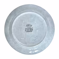 Gruby, Gösta Millberg, Rörstrand