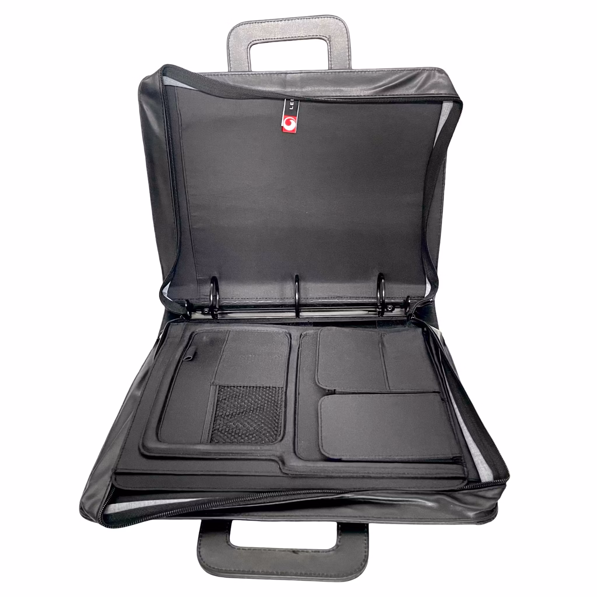 Retro Portfölj väska, Directors Guild of America DGA