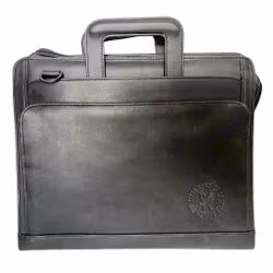 Retro Portfölj väska, Directors Guild of America DGA