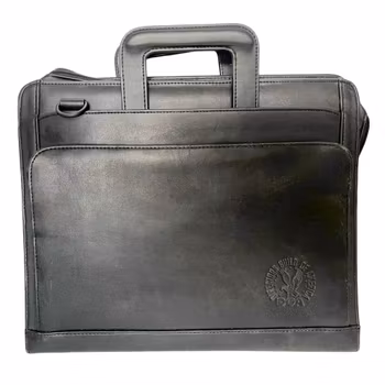 Retro Portfölj väska, Directors Guild of America DGA