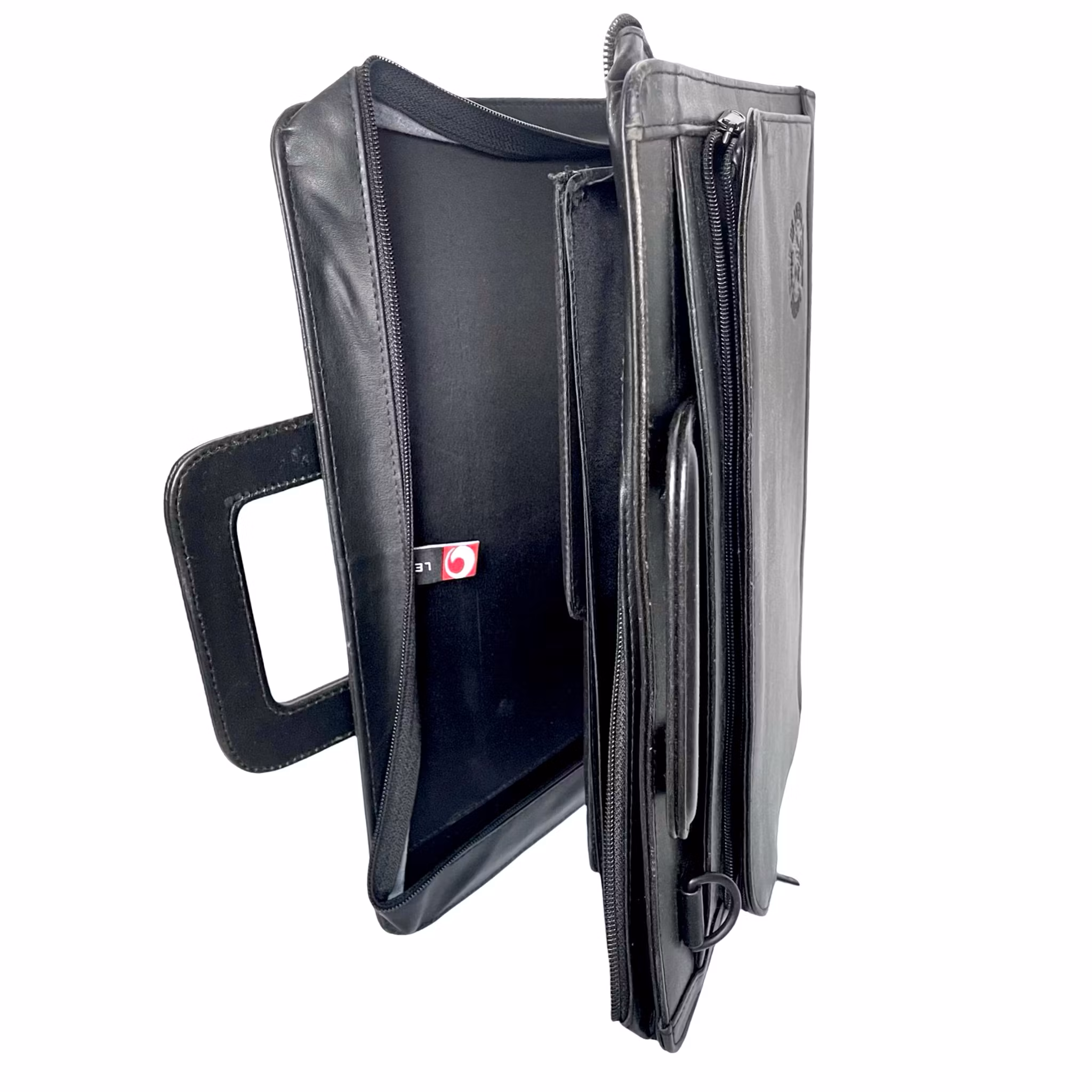 Retro Portfölj väska, Directors Guild of America DGA