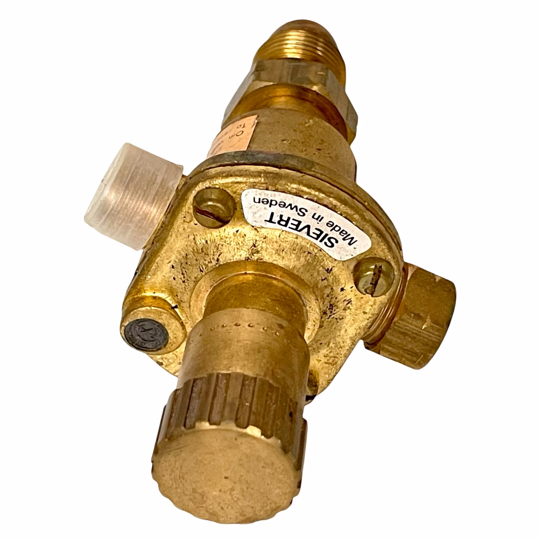 Welding accessory kits etc