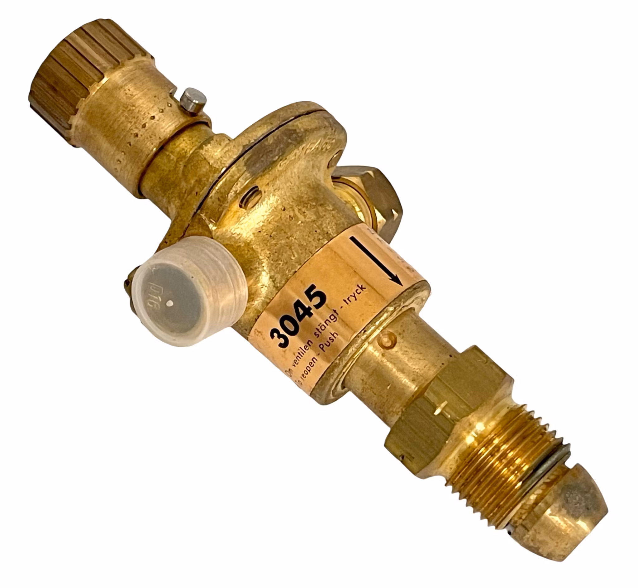 Welding accessory kits etc