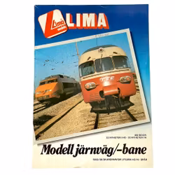 4 Hobby Kataloger för samlare