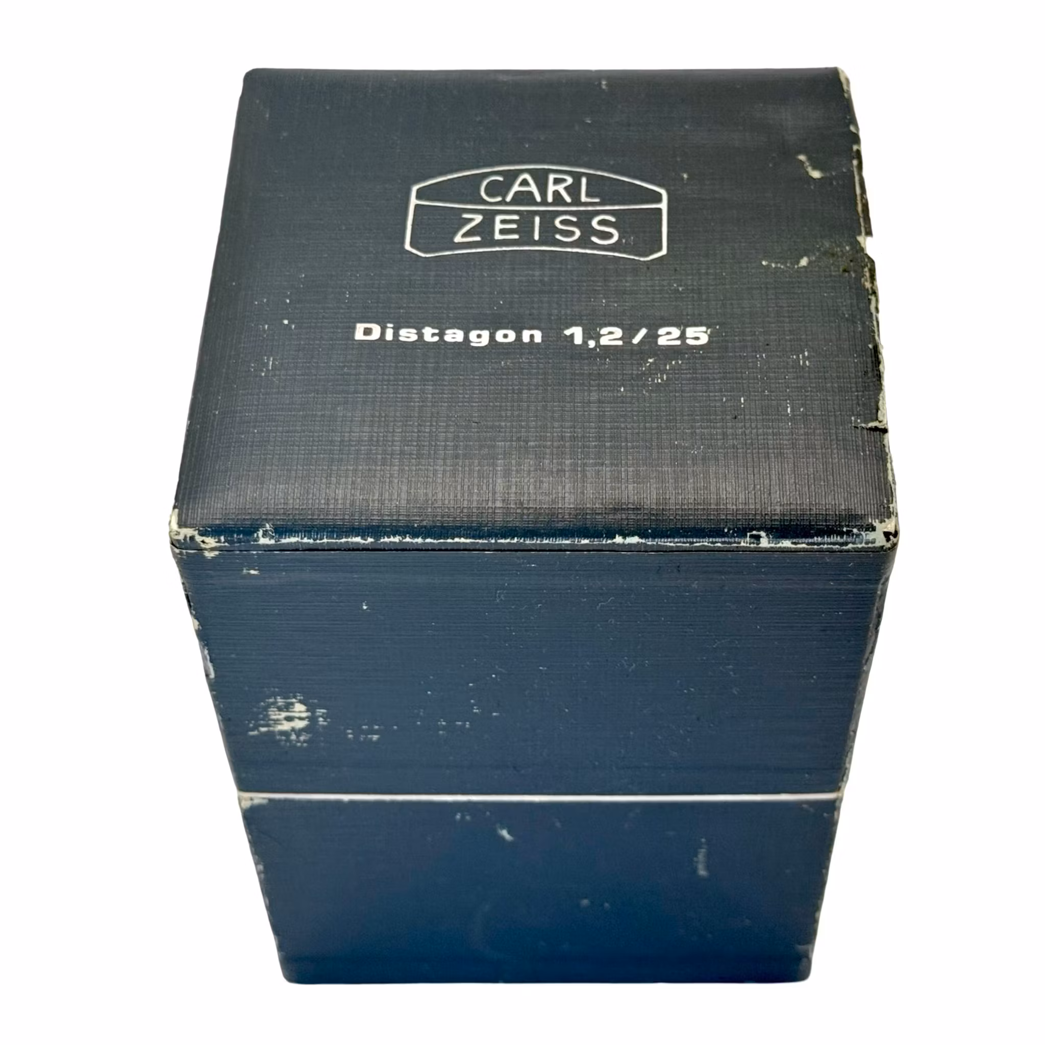 Kilfitt Munchen Makro-Kilar 90mm F/2.8