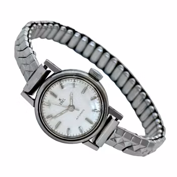 EBEL Automatisk dam armbandsur