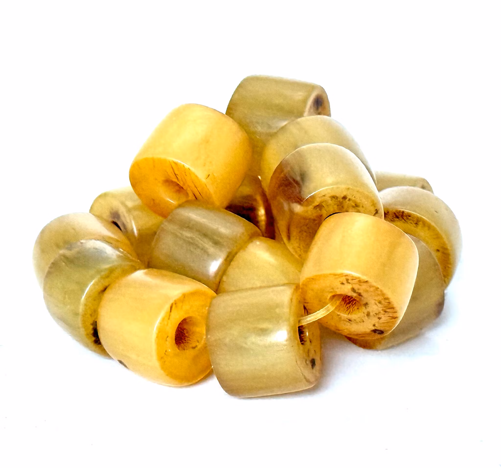 Antikes Bakelit Armband