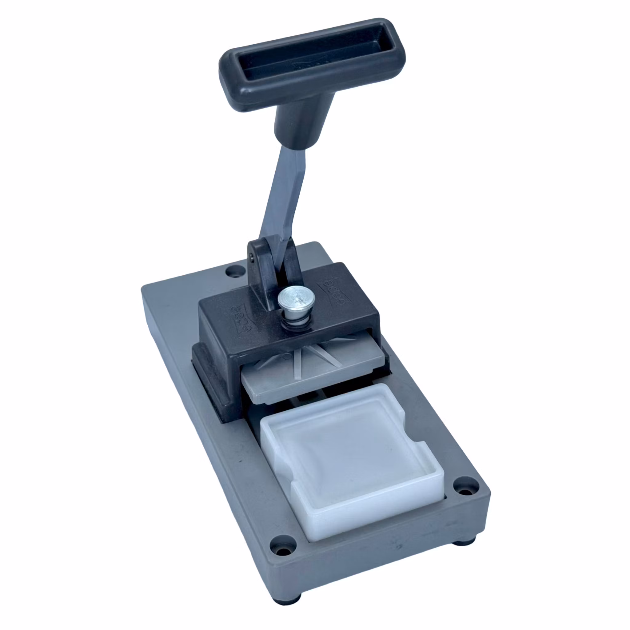 Gepe hand monterings press, Art 8001