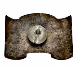 Montreal 1976 Olympics Nål Brosch