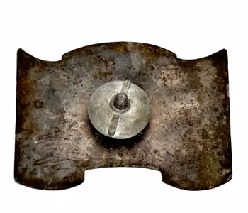 Montreal 1976 Olympics Nål Brosch