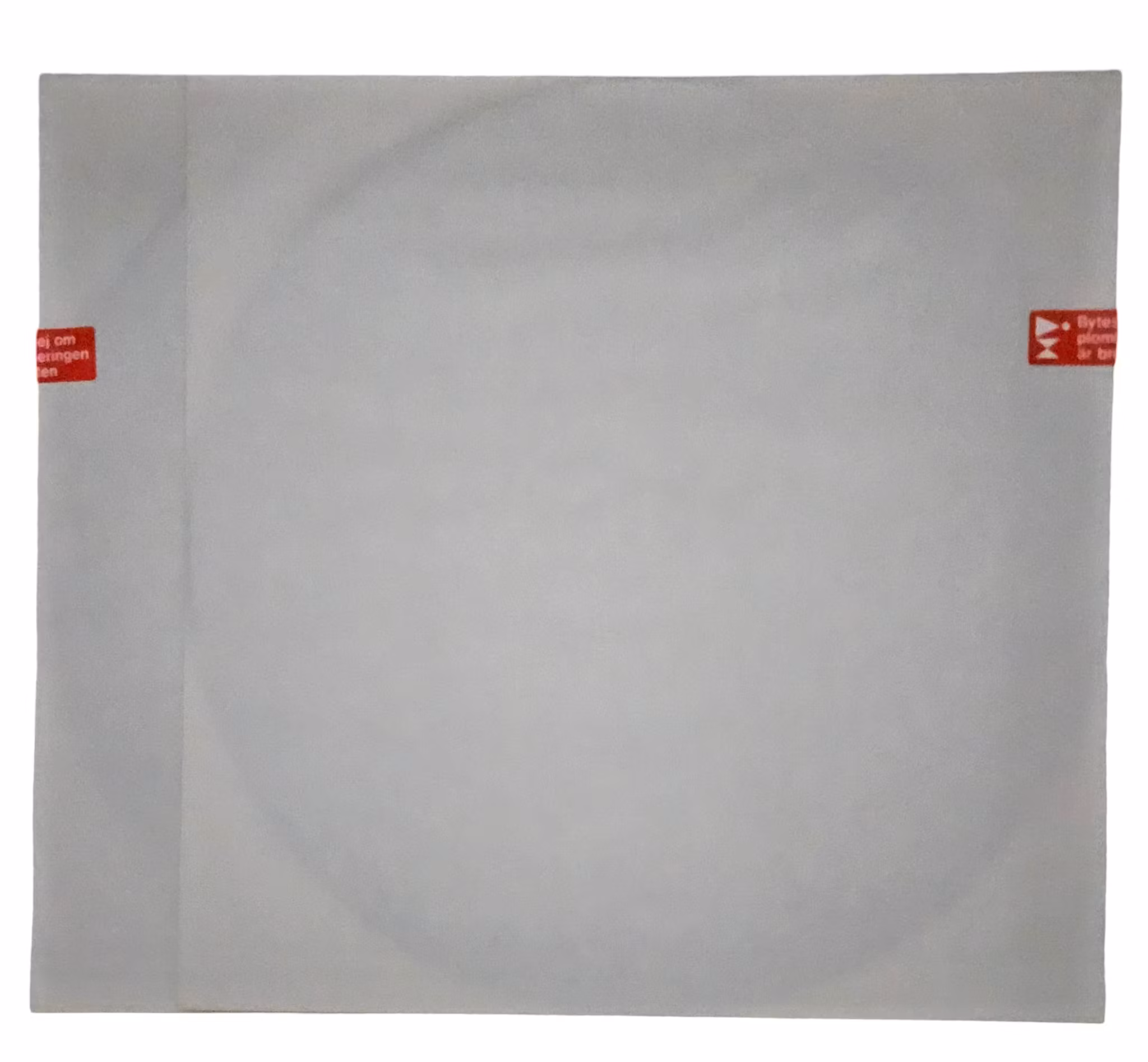 Evert Taube, I Våra Hjärtan, Vinyl LP NY