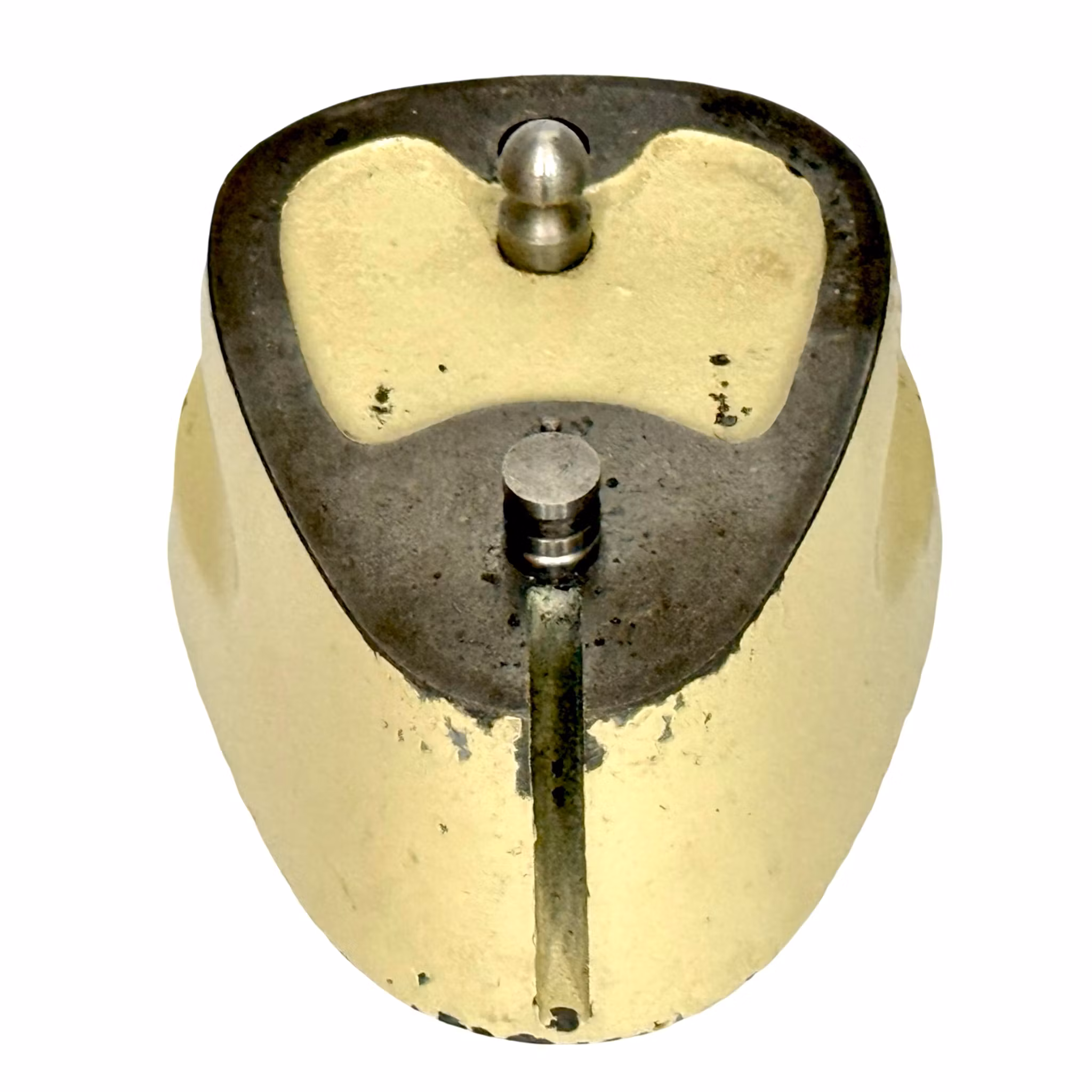 BOLEY. Urmakerverktøy i treboks