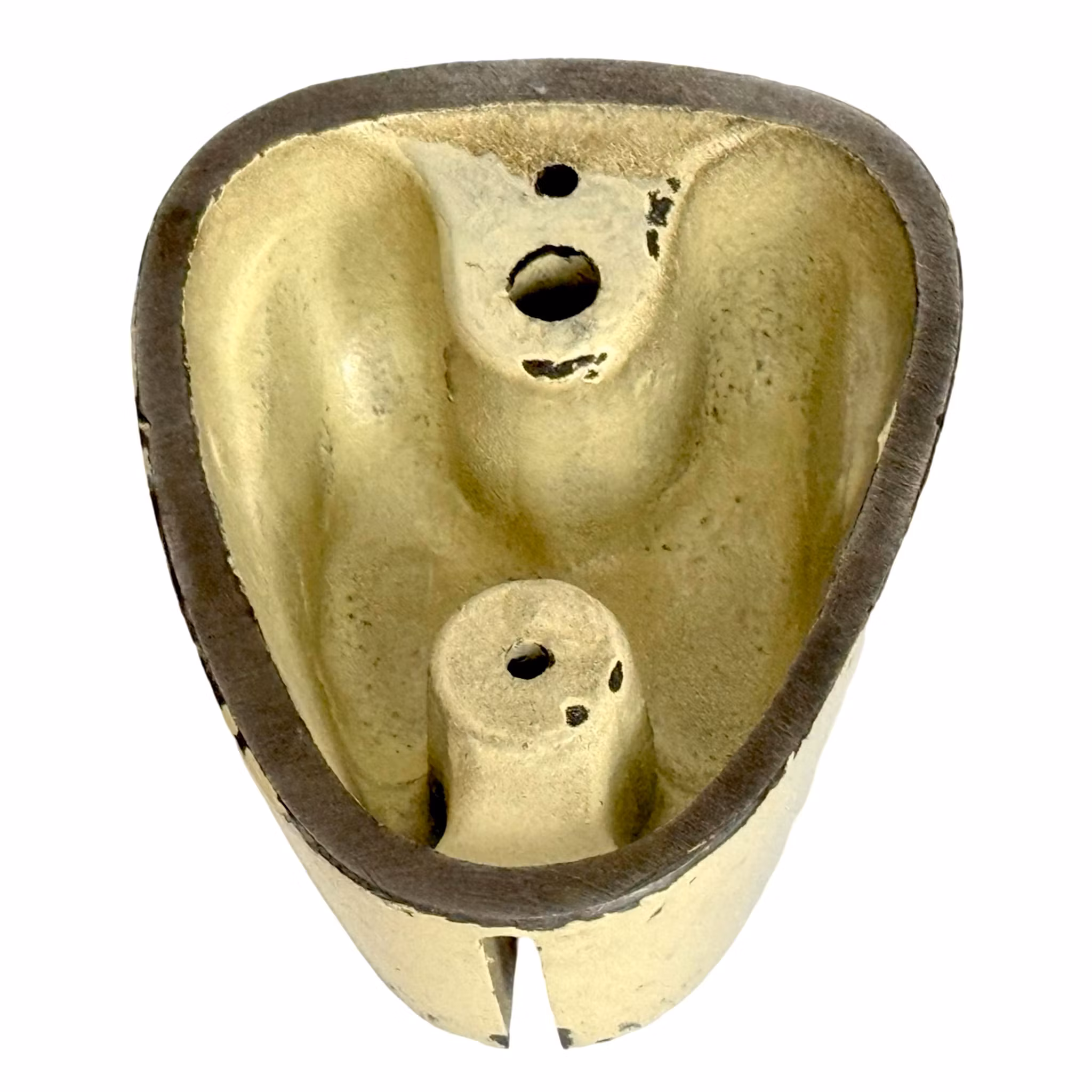 BOLEY. Urmakerverktøy i treboks