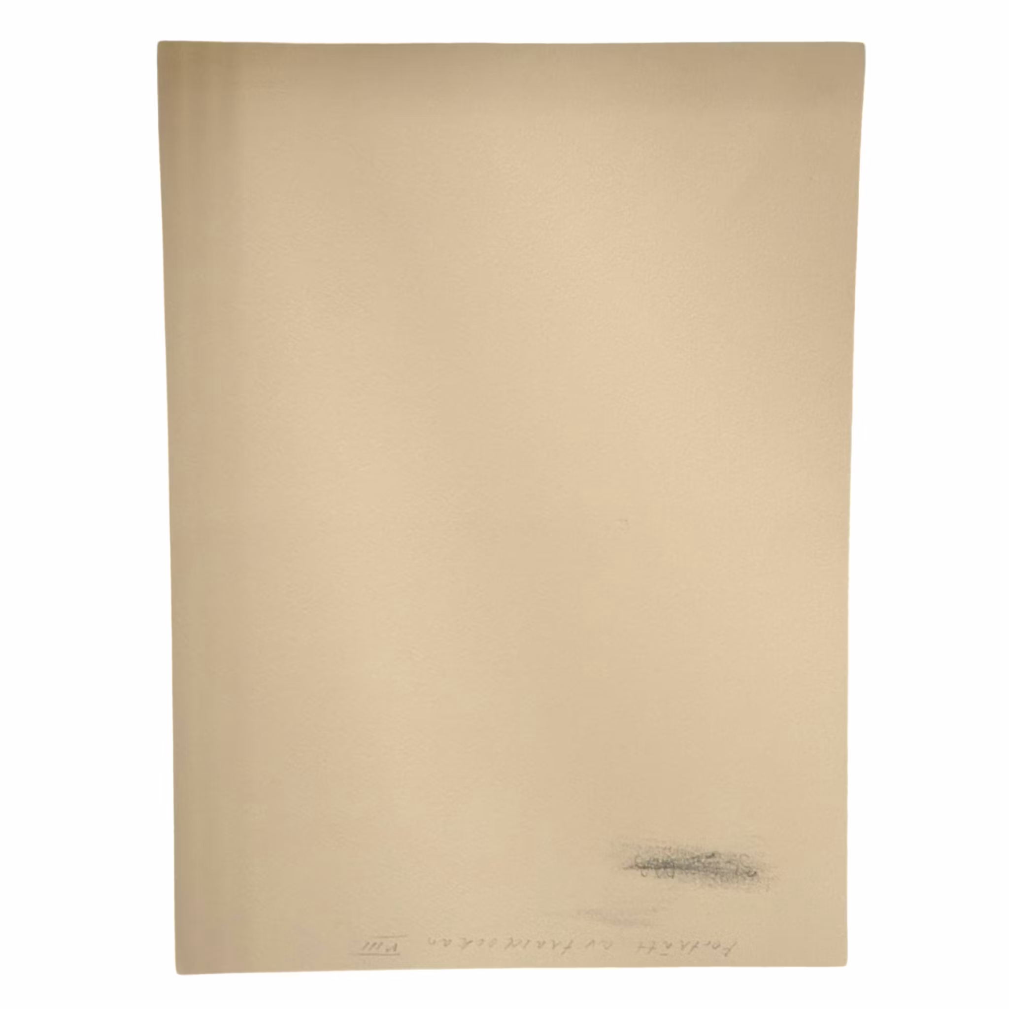 Uno Svensson (Svezia 1929-2012). Litografia 28/50, firmata e datata -90