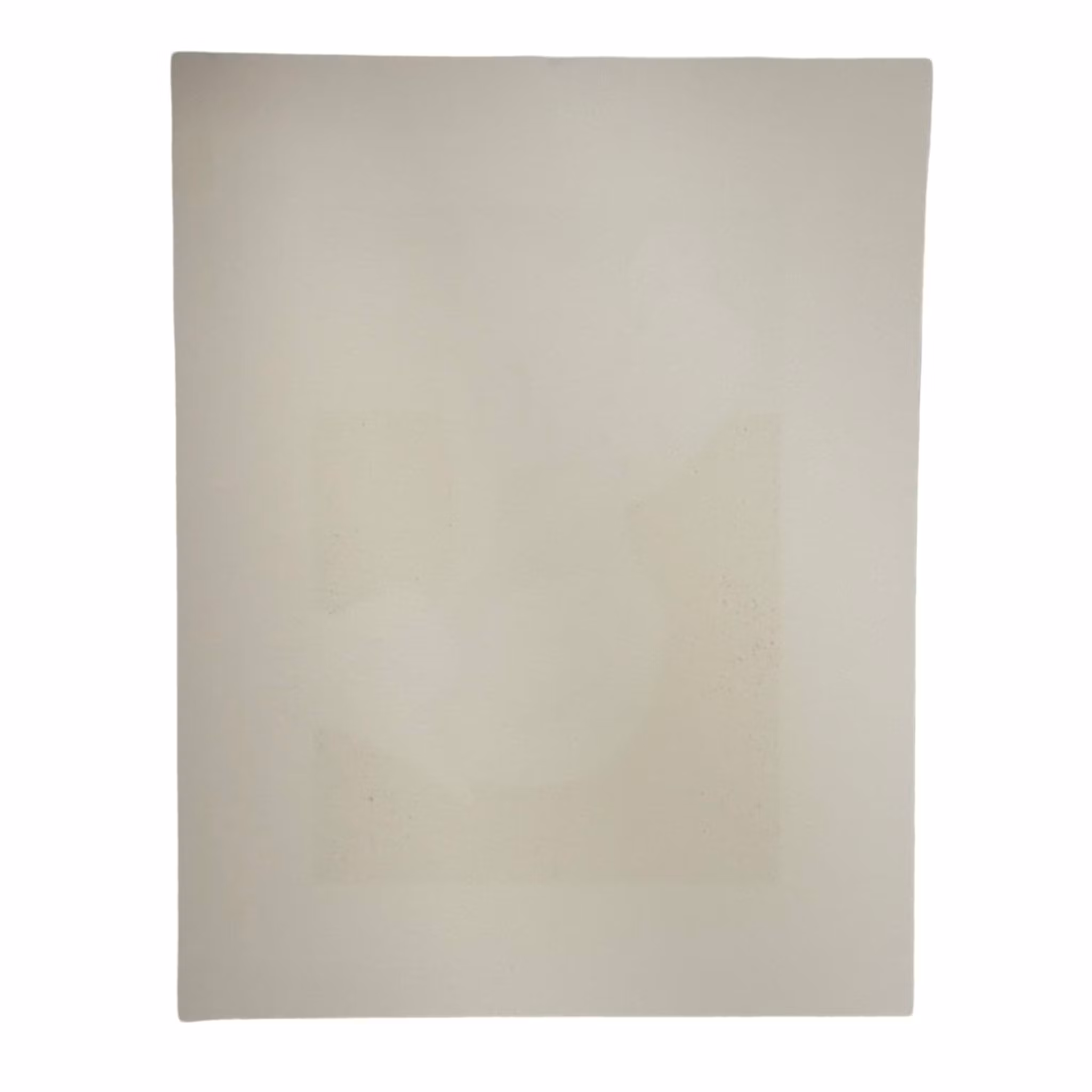 Uno Svensson (Suède 1929-2012). Lithographie 43/125, signée et datée -92