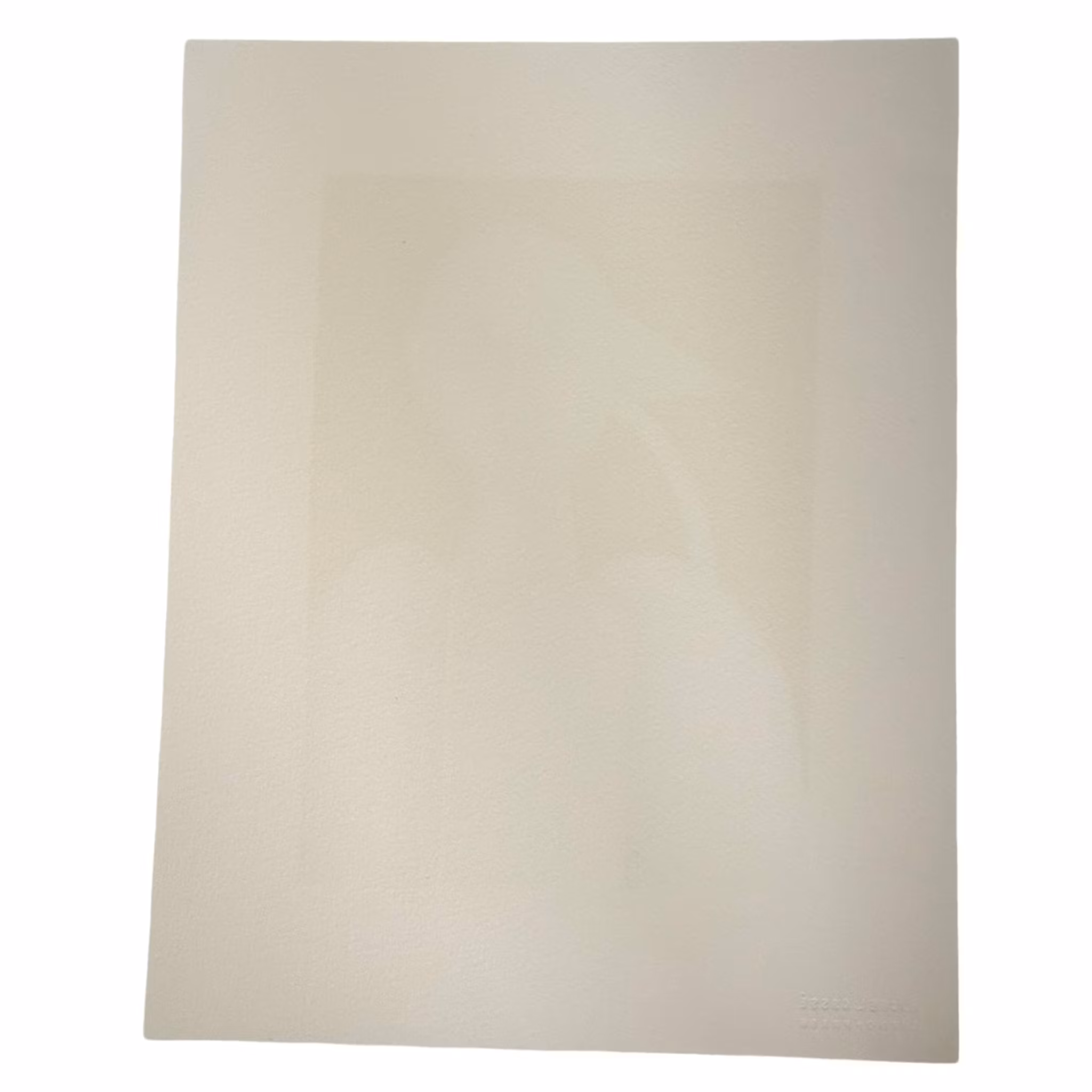 Uno Svensson (Suecia 1929-2012). Litografía 100/125, firmada y fechada -92