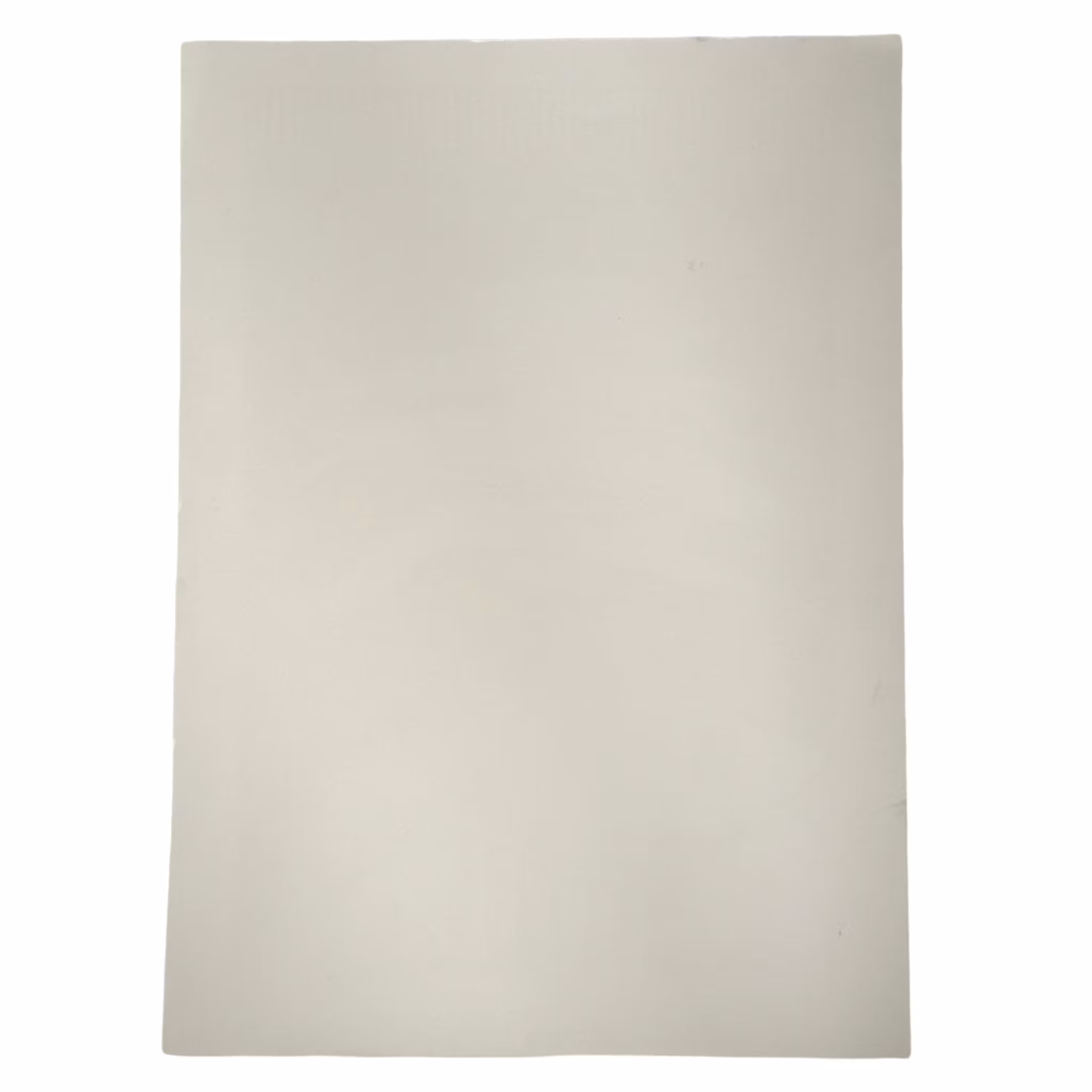 Uno Svensson (Suecia 1929-2012). Litografía 196/200, firmada y fechada -87