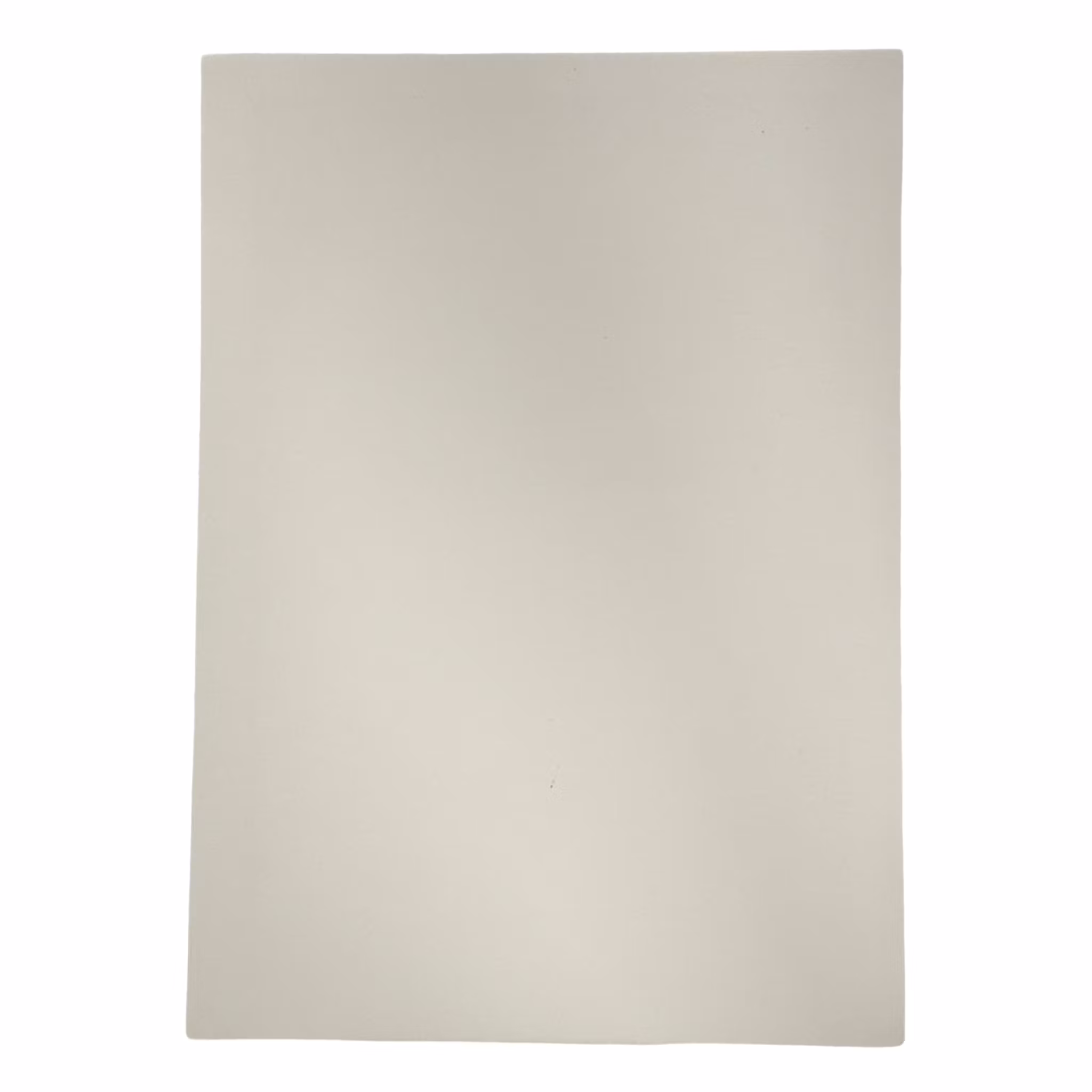 Uno Svensson (Sweden 1929-2012). Lithograph