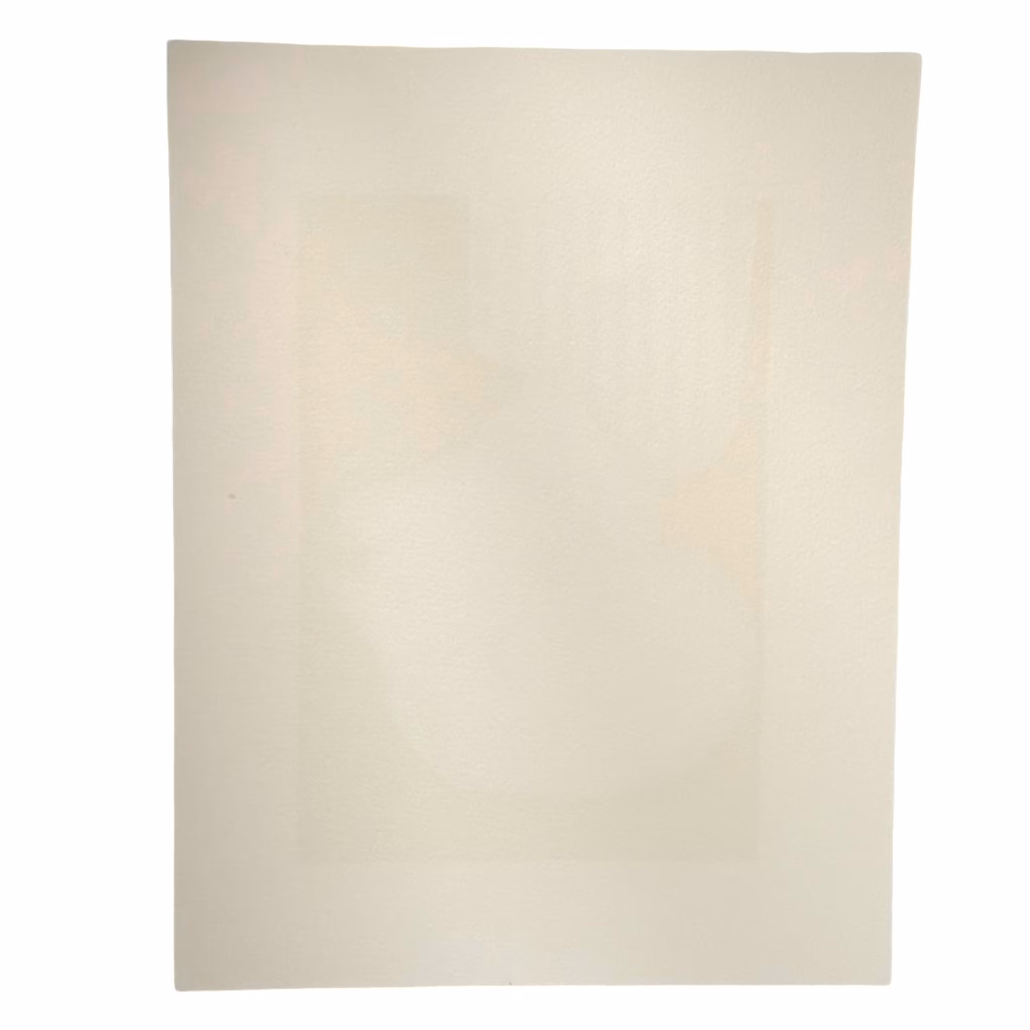 Uno Svensson (Zweden 1929-2012). Lithografie 26/125, gesigneerd en gedateerd -92