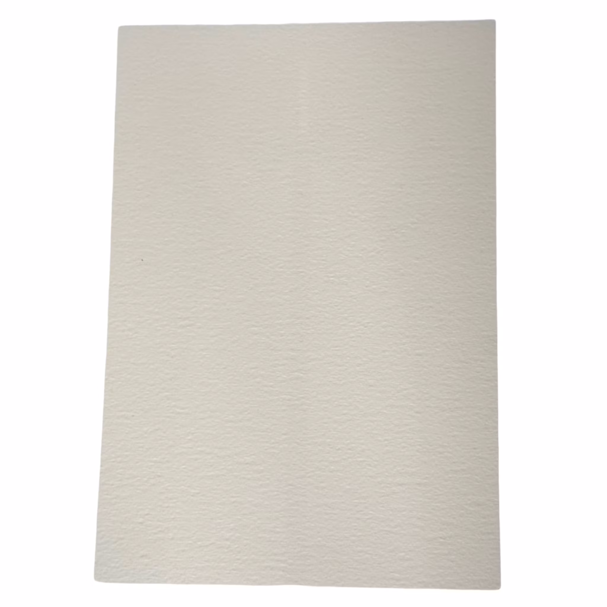 Uno Svensson (Sverige 1929-2012). Litografi 109/200, signert