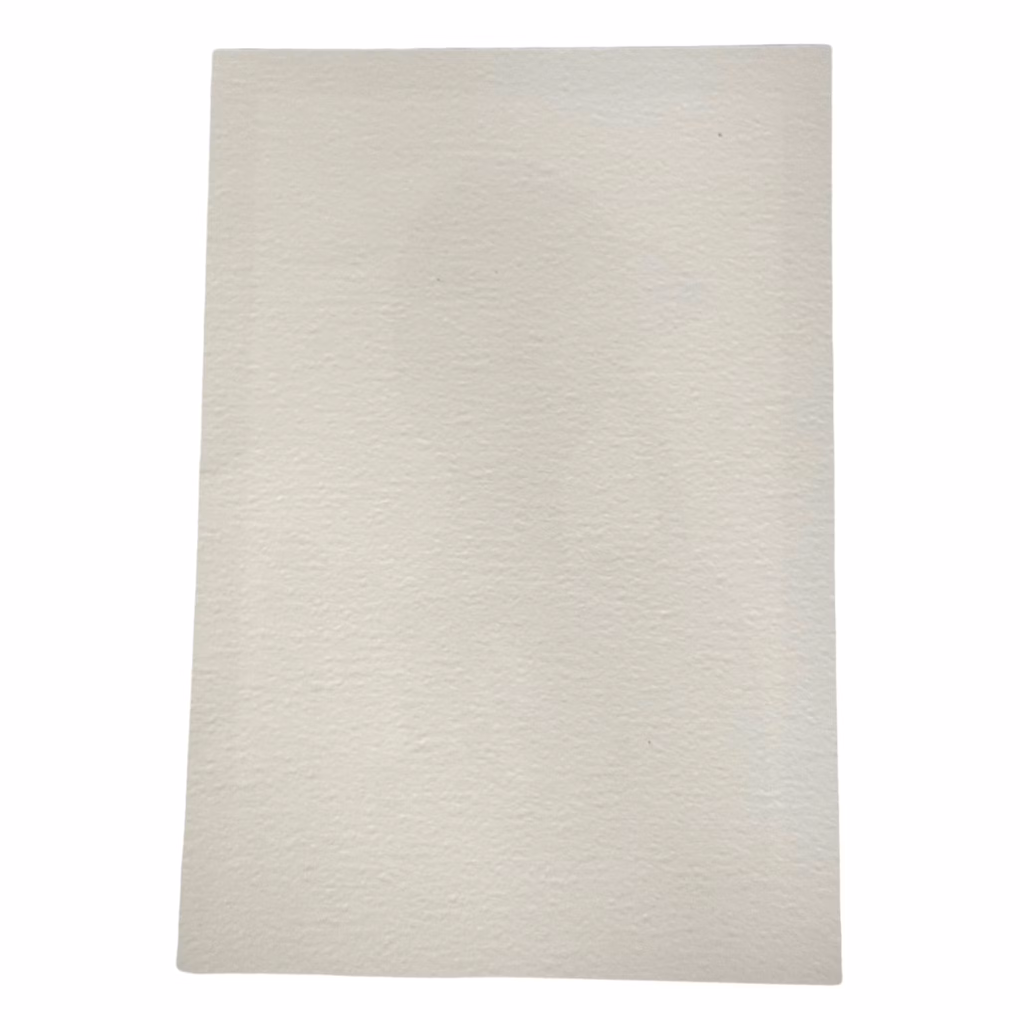 Uno Svensson (Zweden 1929-2012). Lithografie 113/200, gesigneerd en gedateerd -92