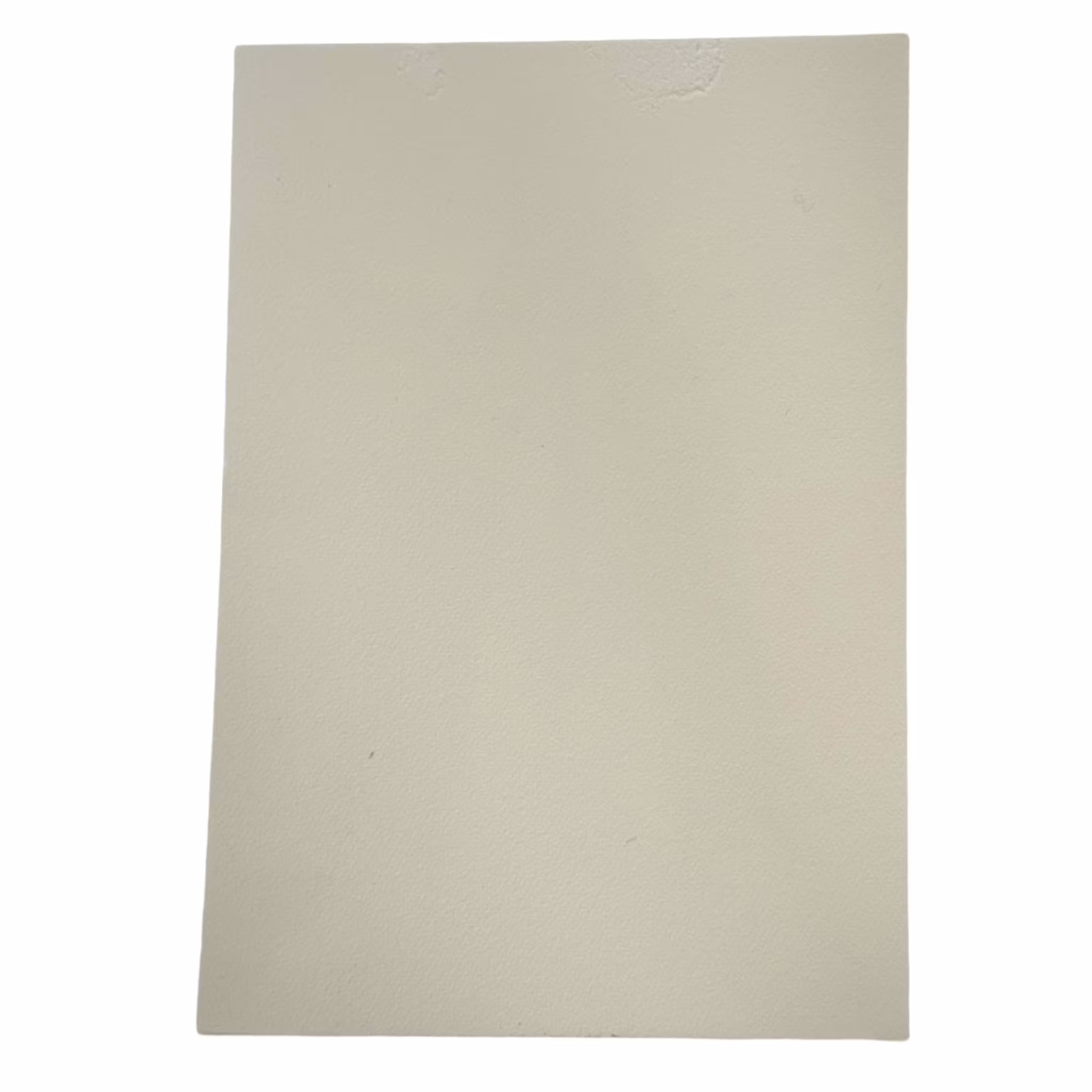 Uno Svensson (Szwecja 1929-2012). Litografia 120/200, sygnowana i datowana -94