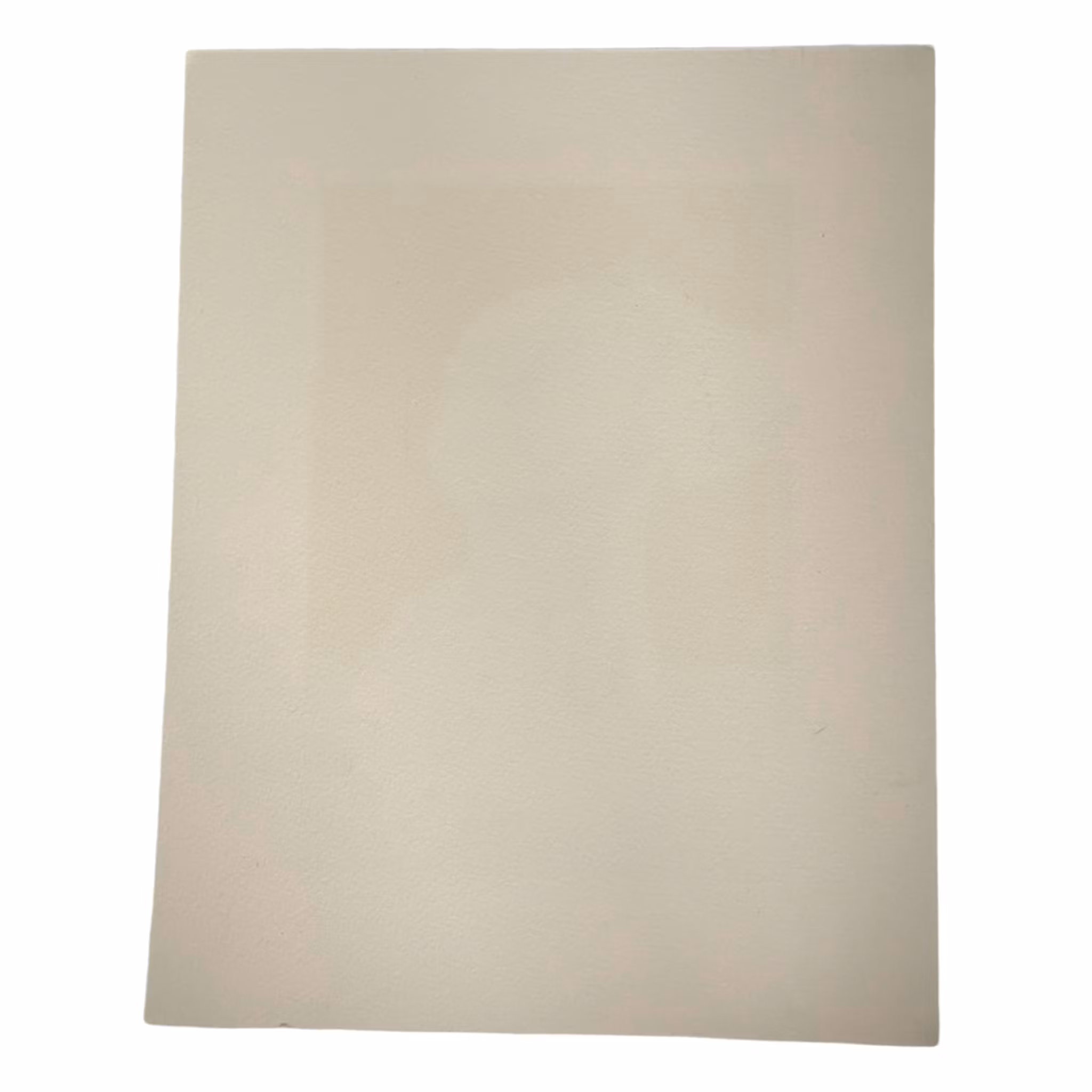 Uno Svensson ( Sverige 1929-2012). Litografi 9/125, signerad och daterad -92