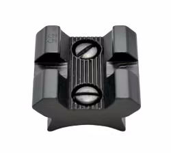 393 pièces, base de tisserand n° 55