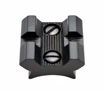 405 st, Weaver Bas Nr 55