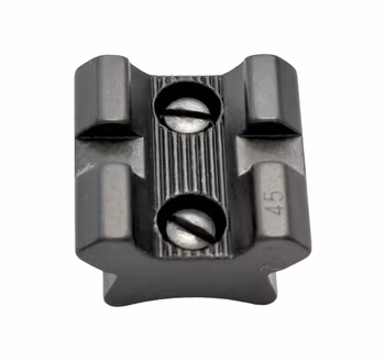 86 st, Weaver Bas Nr 45