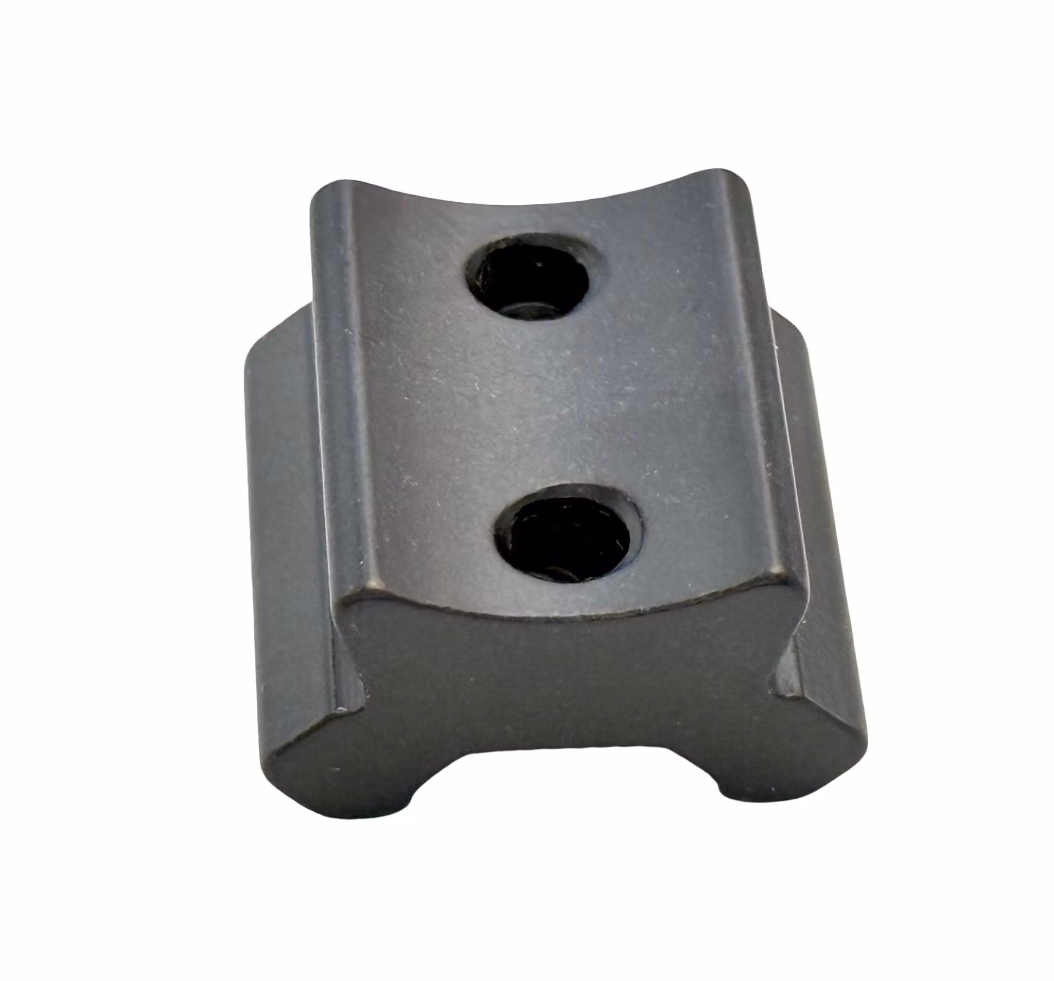 86 piezas, base Weaver n.º 45