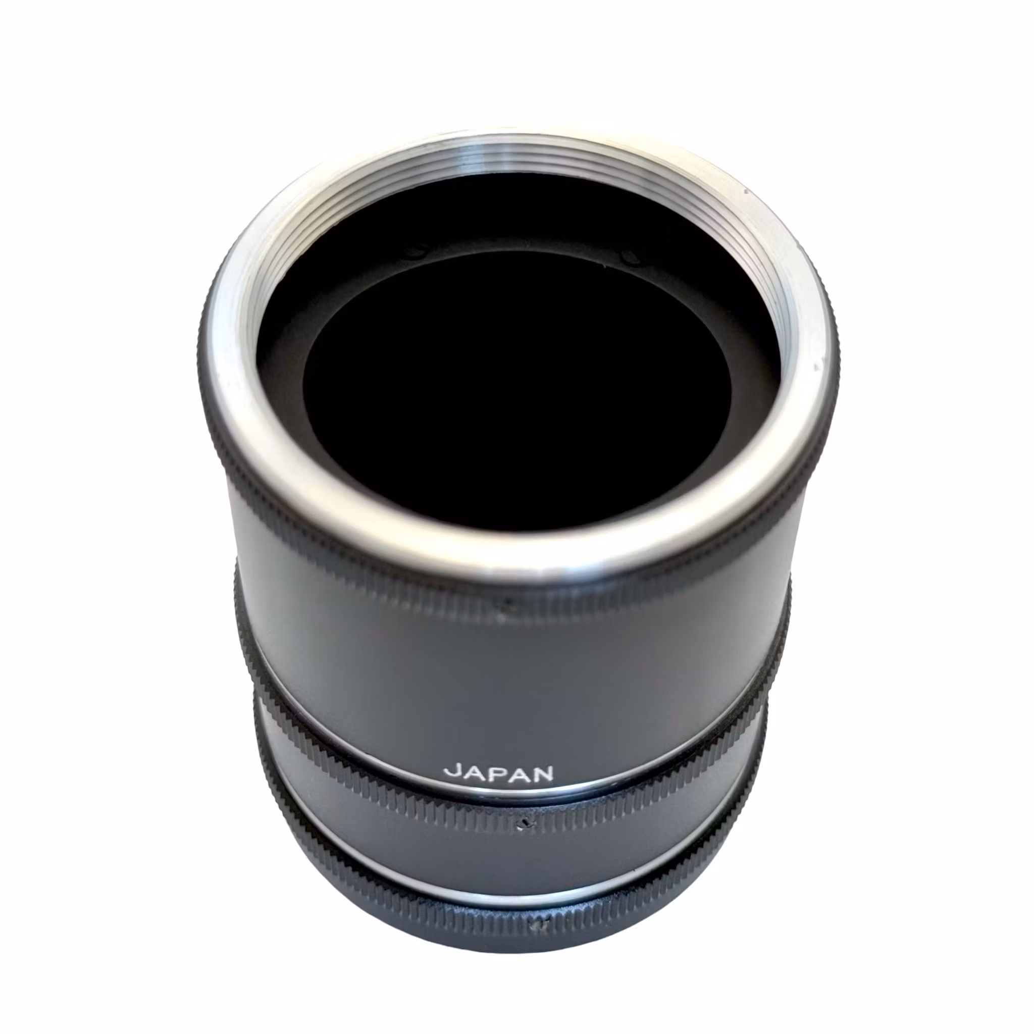 Panagor Automatic Extension Tube Set