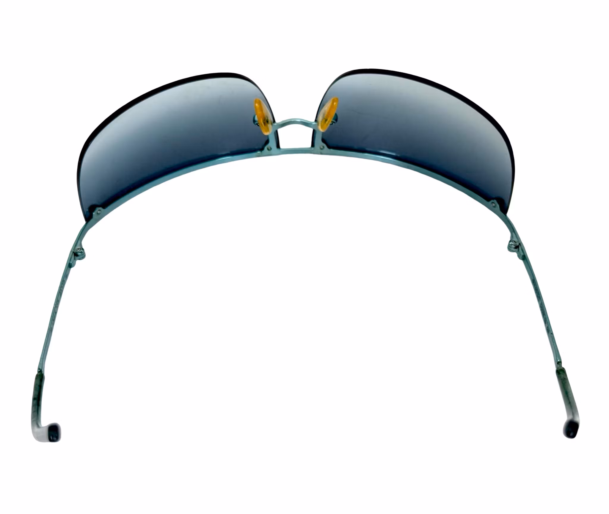 Gucci 115 Tom Ford Design Solglasögon GG