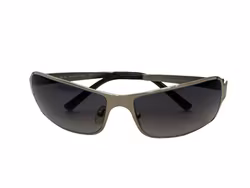 Prada SPR 60F aurinkolasit, Italia