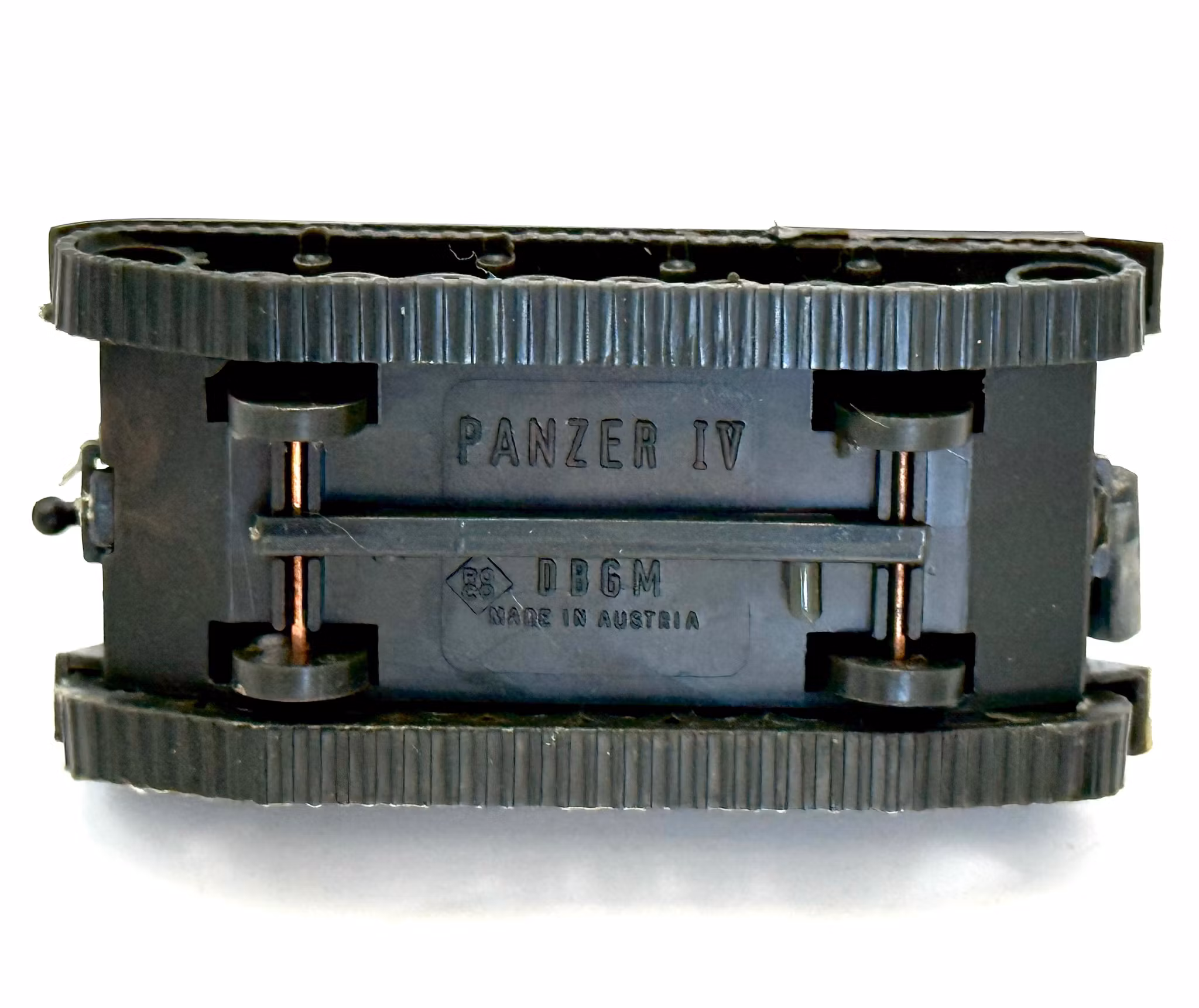 5 kpl, ROCO Minitanks Z-160 T-34/76. jne.