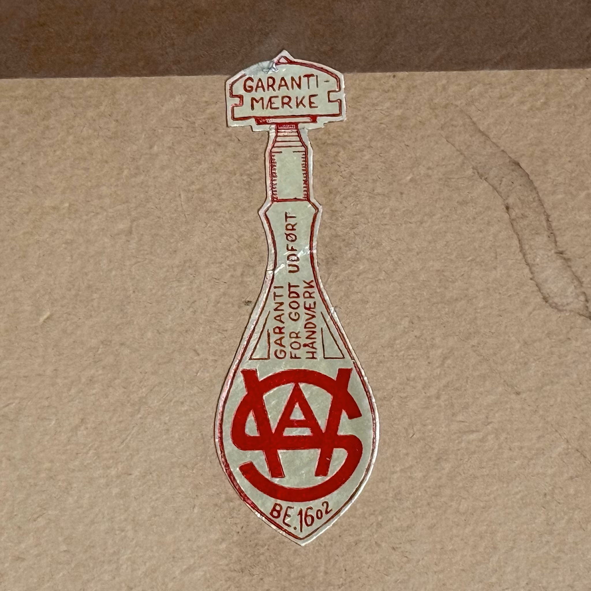 Lorenz Frölich, Mythologie