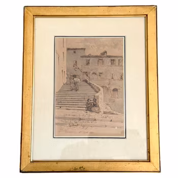 Nils B. Palestrina 1879