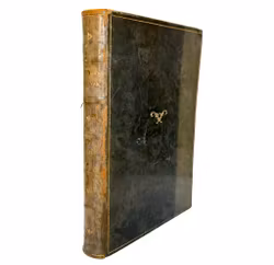 LA DIFESA DELLA SVEZIA, 3 voll. CW KLEEN e EH K:son Björn. Stoccolma 1927-1928